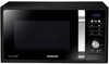 Samsung MS23F301TFK