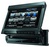 Clarion VZ401ERU