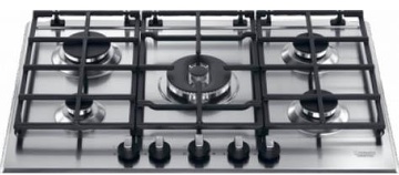 Hotpoint-Ariston PK 750 R GH