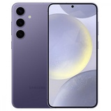 Samsung Galaxy S24+ 12/512GB Cobalt Violet (SM-S926BZVG)