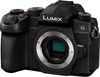 Panasonic Lumix DC-G97 Body (DC-G97E)