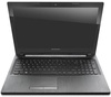 Lenovo IdeaPad G40-45 (80E1007RPB)