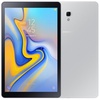 Samsung Galaxy Tab A 10.5 3/32GB Wi-Fi Gray (SM-T590NZAA)