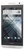 HTC Desire 610 White