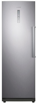 Samsung RZ28H6165SS