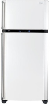 Sharp SJ-PT690RWH