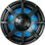 Blaupunkt GT Power 1000 w