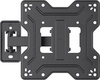 iTech LCD222 23"-43" Black