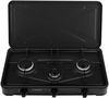Minola TGH 300 BL