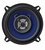 Rolsen RSA-K502