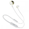 JBL T205BT Champagne Gold (JBLT205BTCGD)