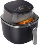 Philips Airfryer 3000 Series NA321/00