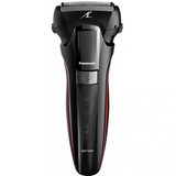 Panasonic ES-LL41-K520