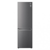LG GW-B459SLCM