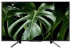 Sony KD-43WG665