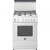 Ardesia C 640 EB WHITE