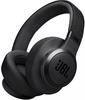 JBL Live 770NC Black (JBLLIVE770NCBLK)