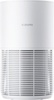 Xiaomi Smart Pet Care Air Purifier