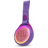 JBL JRPOP Purple (JBLJRPOPPUR)