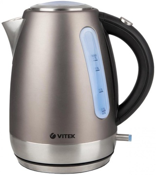 Vitek VT-7025 ST