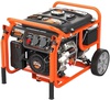 Genergy LIMITED 5000 (240502090)