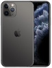 Apple iPhone 11 Pro 256GB Space Gray DUAL SIM