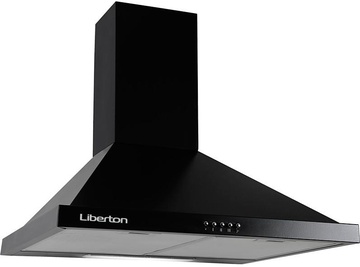 Liberton LHF 62-1 B
