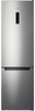 Indesit ITI 4201 S