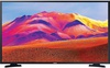 Samsung UE32T5300