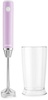 Sencor SHB 35VT