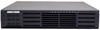 Uniview NVR308-32R