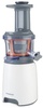 Kenwood PureJuice JMP400WH