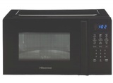 Hisense H20MOBS4H
