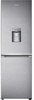 Samsung RB38J7515SR