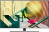 Samsung QE65Q77T