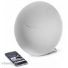 Harman/Kardon Onyx Studio 4 White (HKOS4WHTEU)