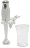 Clatronic SM 3081
