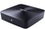 Asus VivoMini (UN65-M023M/90MS00M1-M00230)
