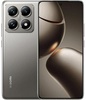 Xiaomi 14T Pro 12/512GB Titan Gray