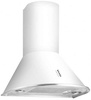 Ventolux CAPRI 50 WH (600)