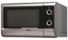 Whirlpool MWD 120 SL
