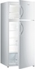 Gorenje RF4121AW