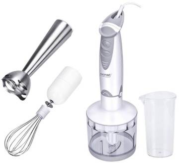 MPM Product MBL-03
