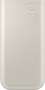 Baseus DZ-JD1 Adaman Digital Display 22.5W 40000 mAh Quick Charge Black (PPAD020001)