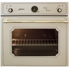 Kaiser EG 6977 N VBE