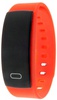 UWatch QS80 Orange