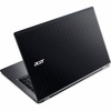 Acer Aspire V5-591