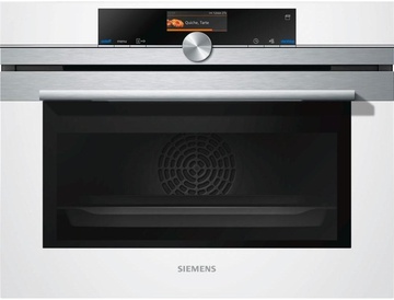 Siemens CS656GBW1