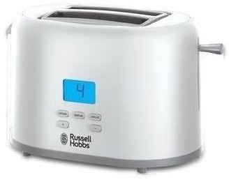 Russell Hobbs Precision Control Toaster 21160-56