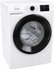 Gorenje WNEI84BS